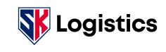 SK LOGISTICS LLC